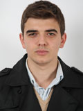 IMC Ajans - Uluda� Limonata Reklam�'nda, oyuncular�m�z Faruk Peki�, �smail Yorulmaz, rol ald�.